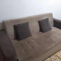 لوازم خانگی