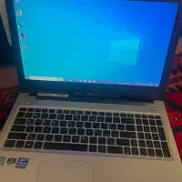 لپتاب ایسوس|رایانه همراه|تبریز, |دیوار