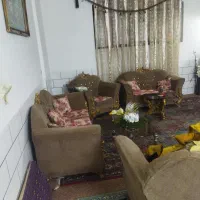 سویت-مبله-اجاره-کوتاه-مدت