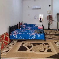 سوییت اجاره ای محیط|اجارهٔ کوتاهمدت آپارتمان و سوئیت|لولمان, |دیوار