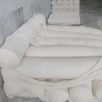 طلاقه پارچه