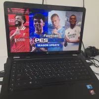 لپتاب hp سالم|رایانه همراه|مهاباد (آذربایجان غربی), |دیوار