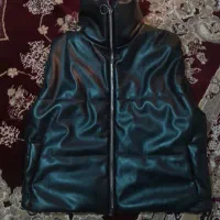 پافر