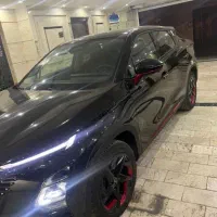 فونیکس FX نقدی اقساطی