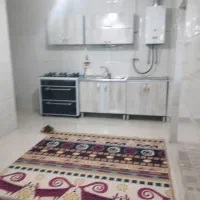 خانه ویلایی اجاره کوتاه مدت در چغاخور