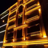 آپارتمان-نوساز-85-متر-نماسنگ-غرق-در-نور-بندرکیاشهر