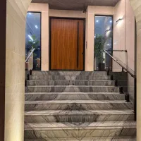 ۱۶۰ متری صفر _ فول _ دانش آموز، دانشجو