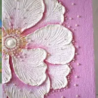 تابلو دکوراتیو|تابلو، نقاشی، عکس|رشت, شهرک قدس|دیوار