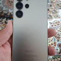 s25autra|موبایل|گلپایگان, |دیوار