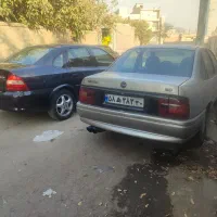 تعمیرگاه شبانه روزی تکنیک .امداد خودرو. سیار