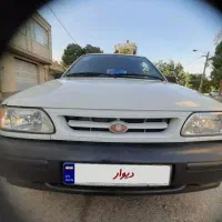 پـرایـد SE 99 فـول بدون مشـابه *|خودرو سواری و وانت|نیشابور, دارایی|دیوار