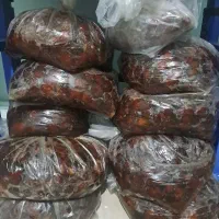 خرمای خاسویی درجه ۱