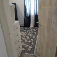 اجاره خانه 55متری  جولان..مناسب زوج و خانم مجرد