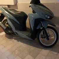 طرح کیلیک هیلدا  ۱۴۰۰سالم