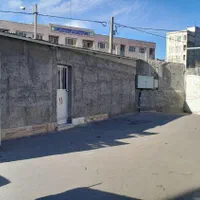 انبار در ابوطالب|اجارهٔ مغازه و غرفه|مشهد, حجت|دیوار
