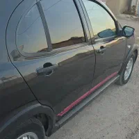 خودرو|خودرو سواری و وانت|مسجد سلیمان, |دیوار