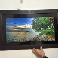 تابلو طلایی|تابلو، نقاشی، عکس|مشهد, گوهرشاد|دیوار