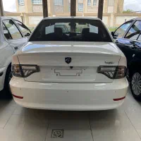 سورن پلاس xu7p خشک برج روز