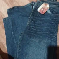 مانتو.کاپشن.کیف.شلوار|لباس|رشت, کوی حسینی|دیوار