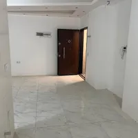 فروش ۱۰۸ متری ۲ خوابه الهیه جنوبی دارای ۱۲۰۰ وام