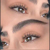 میکروکرکی مویی،ریموو تک‌جلسه ای، میکروکاور تتو