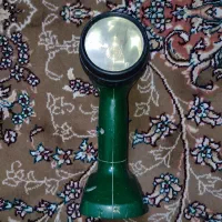 چراغ قوه بوشBOSCH اصلی ماکیتا|لامپ و چراغ|فسا, |دیوار