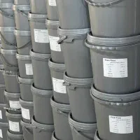 چسب چمن مصنوعی، دو جزئی