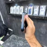 آیفون ۱۳ نرمال|موبایل|اصفهان, باغ زرشک|دیوار