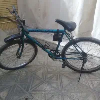 دوچرخه|دوچرخه، اسکیت، اسکوتر|اصفهان, شاهد|دیوار