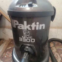 جاروبرقی