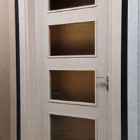 ضدآب /ام دی اف /درب اتاقی/سرویس/پلی وود|مصالح و تجهیزات ساختمان|ری, شهید غیوری (ابن باویه)|دیوار