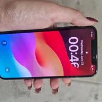 iPhone 11 Pro|موبایل|تهران, خلیج فارس|دیوار