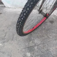 دوچرخه|دوچرخه، اسکیت، اسکوتر|دزفول, |دیوار