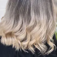 اموزش تخصصی رنگ ولایت