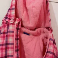 سرهمی 6تا12ماه|کفش و لباس بچه|سنندج, |دیوار