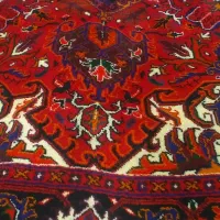 جفت ۶متری