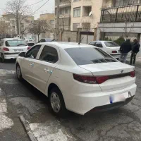 تارای دنده ای v1 ESP|خودرو سواری و وانت|تهران, گاندی|دیوار