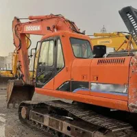 بیل مکانیکی