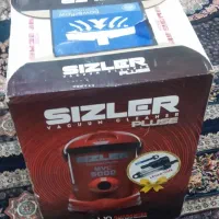 جارو برقی سیزلر نو