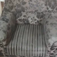 مبل ۴نفره