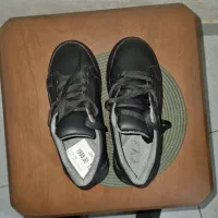 یک جفت کفش اورجینال