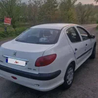 sd 96|خودرو سواری و وانت|شلمان, |دیوار