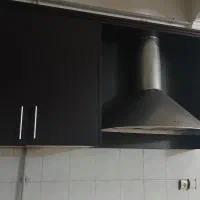کابینت mdf|مصالح و تجهیزات ساختمان|پیشوا, |دیوار