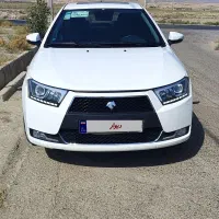 دنا اتومات آپشنال 1403درحد خشک