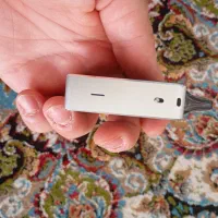 ویپ|زیورآلات و اکسسوری|اردبیل, |دیوار