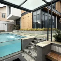 300mزمین250m-laquo-بنادوبلکس-raquo-سندتکبرگ-و-انشعابات-کنتور