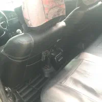 پژو 405 1.8 xu7|خودرو سواری و وانت|پیربازار, |دیوار