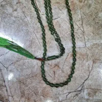 تسبیح شاه مقصود اصلی