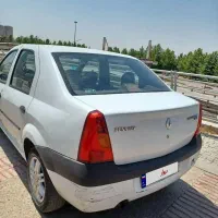 ال ۹۰  مدل  ۱۳۹۱ فول E2  پارس خودرو