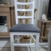 میز ناهارخوری